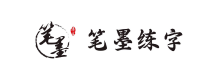 成功案例