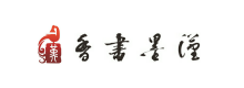 成功案例