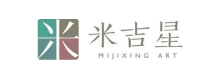 成功案例