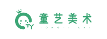 成功案例
