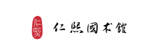 成功案例