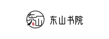 成功案例