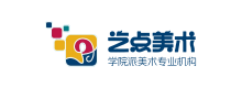 成功案例