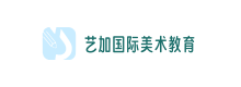 成功案例