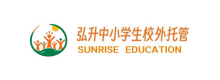 成功案例