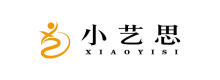 成功案例