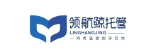 成功案例