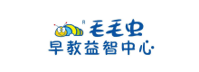 成功案例