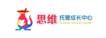 成功案例