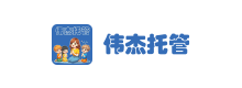 成功案例