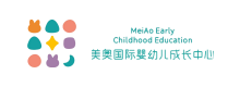 成功案例