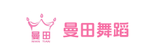 成功案例