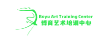 成功案例