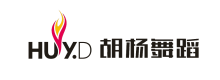 成功案例