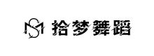 成功案例