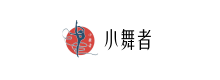 成功案例