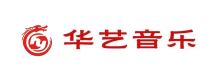 成功案例