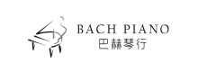 成功案例