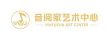 成功案例