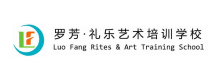 成功案例