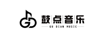 成功案例