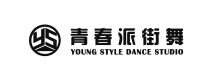 成功案例