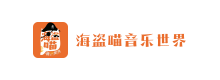 成功案例