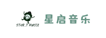 成功案例