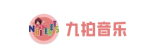 成功案例