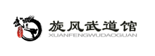 成功案例