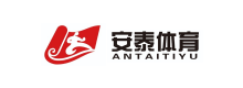 成功案例
