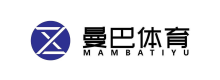 成功案例
