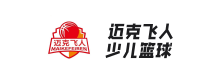成功案例
