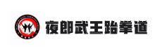 成功案例