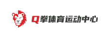 成功案例
