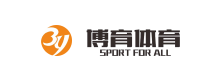 成功案例