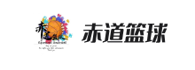 成功案例