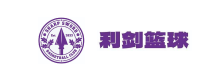 成功案例