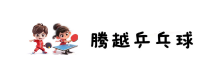 成功案例