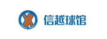 成功案例