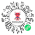 机器人/编程