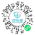 老年大学