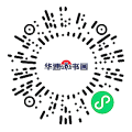 艺术中心