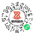 体育培训