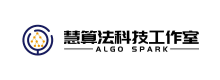 成功案例