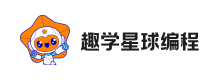 成功案例