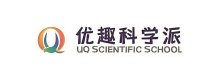 成功案例