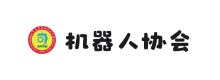 成功案例
