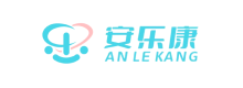 成功案例