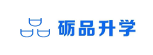 成功案例